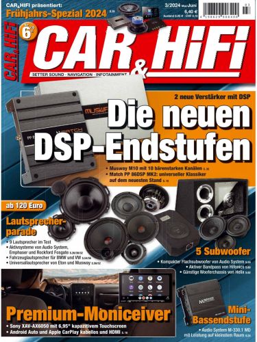 Car-und-Hifi-Magazin-No-03-2024.jpg