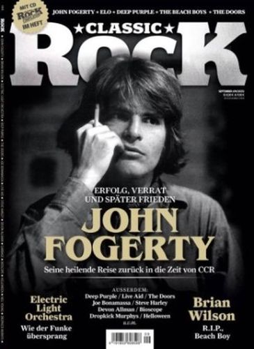 Classic-Rock-DE-September-2025.jpg