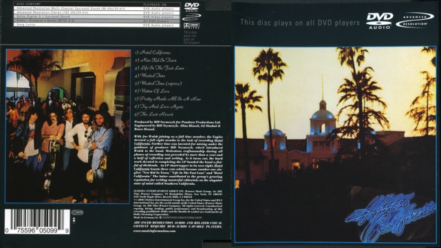 Eagles-Hotel-California.jpg