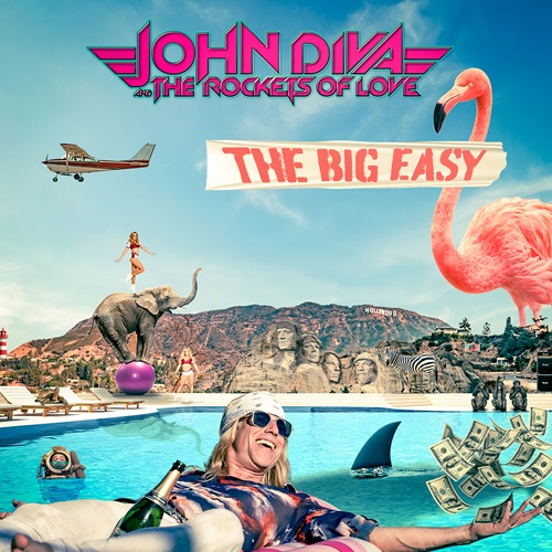 Cover.jpg