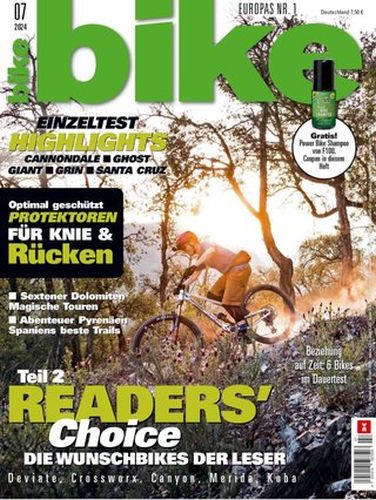 Bike-Das-Mountainbikemagazin.jpg