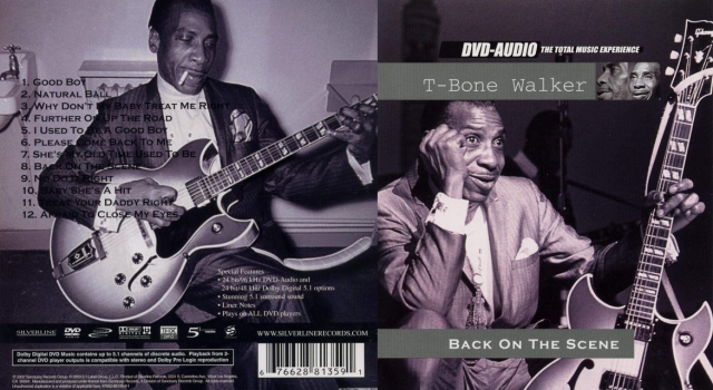 T-Bone-Walker-Back-On-The-Scenes.jpg