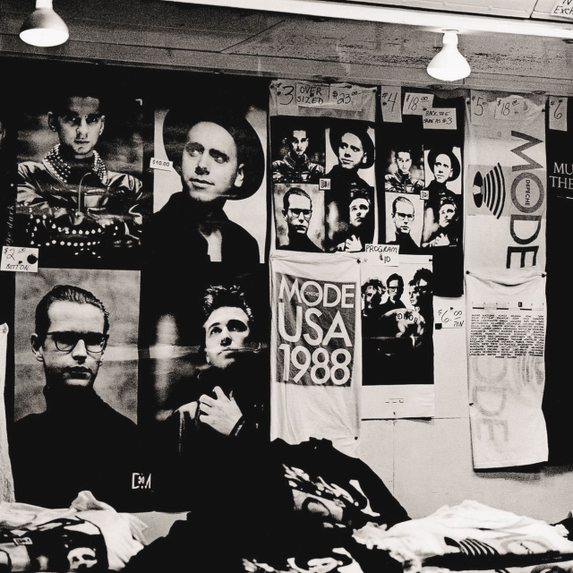 Depeche-Mode-101-Front.jpg