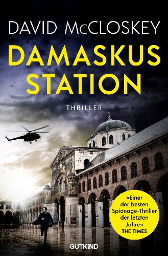 David-Mc-Closkey-CIA-Agentin-Artemis-Procter-01-Damaskus-Station.jpg