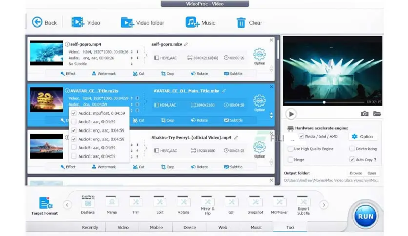 videoproc-free-download-01.png