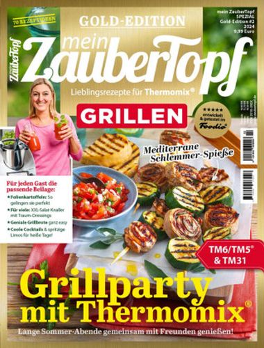 Mein-Zauber-Topf.jpg