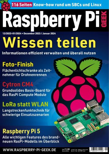 Raspberry-Pi-Geek-Magazin-No-12-01-2023-2024.jpg