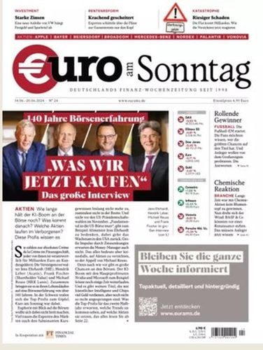 Euro-am-Sonntag.jpg