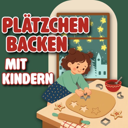 786457777_va-platzchen-backen-mit-kindern.jpg