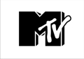 mtv.jpg