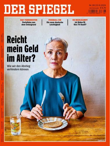 Der-Spiegel.jpg