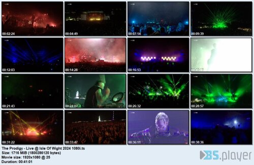 the-prodigy-live-isle-of-wight-2024-1080i_idx.jpg