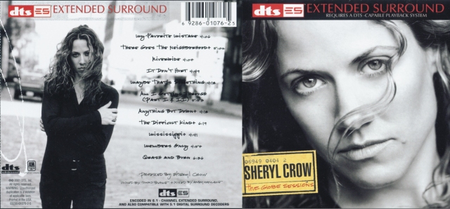 Sheryl-Crow-Globe-Sessions.jpg