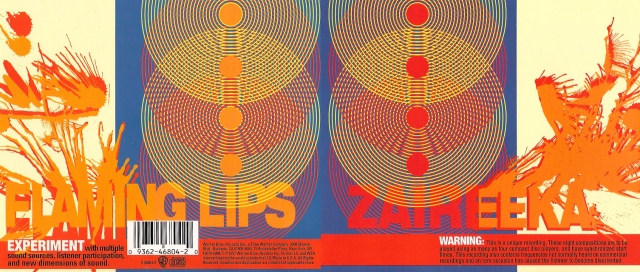 The-Flaming-Lips-Zaireeka.jpg