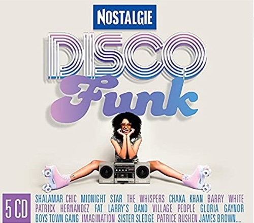 Cover.jpg