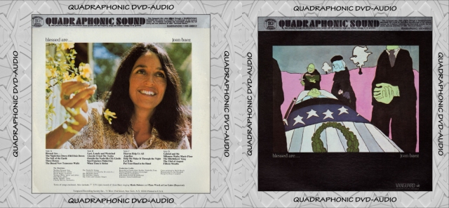 Joan-Baez-Blessed-Are.jpg