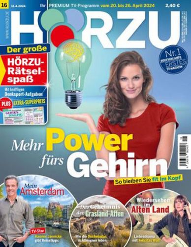 H-rzu-Fernsehzeitschrift.jpg