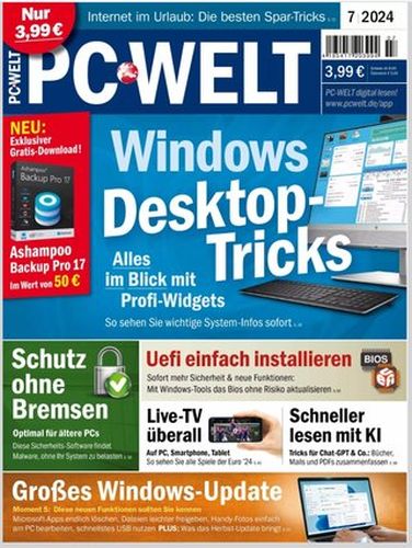 PC-WELT-Magazin-Juli-No-07-2024.jpg