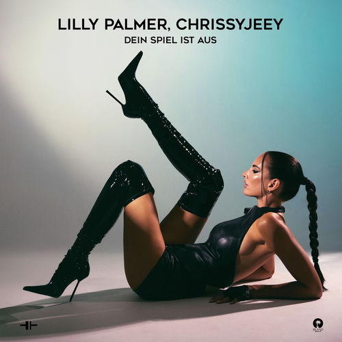 793459125_2lilly-palmer.jpg