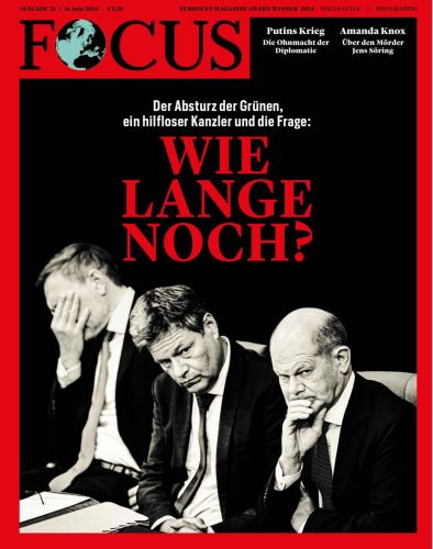 Focus-Nachrichtenmagazin.jpg