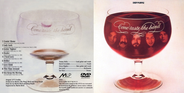 Deep-Purple-Come-Taste-The-Band.jpg