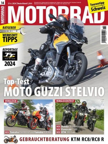 Motorrad-Magazin.jpg