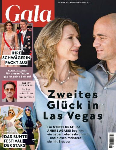 Gala-Magazin.jpg