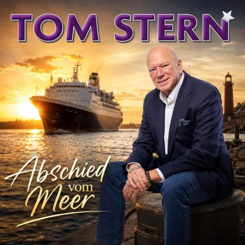 769203260_2tom-stern.jpg