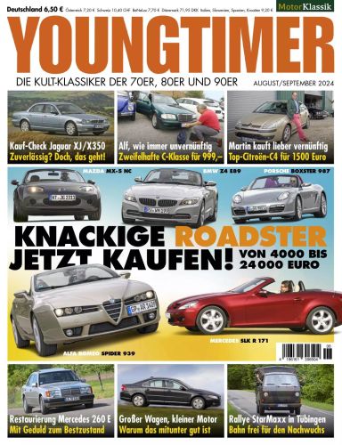 YOUNGTIMER-Nr-06-2024.jpg