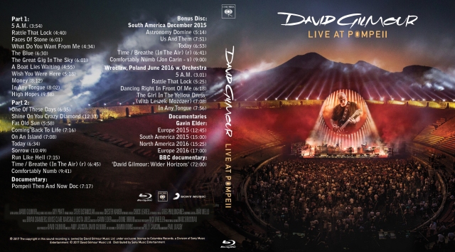 David-Gilmour-Live-At-Pompeii.jpg