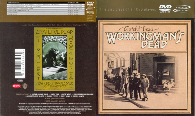 Grateful-Dead-Workingman-s-Dead.jpg