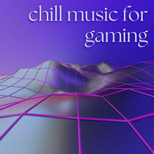 778537932_va-chill-music-for-gaming.jpg