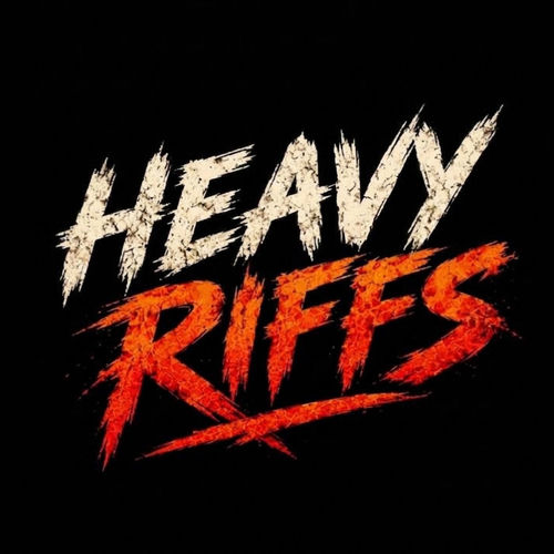 772422064_va-heavy-riffs.jpg