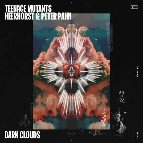 00-Teenage-Mutants-Feat-Heerhorst-Peter-Pahn-Umek-Dark-Clouds-Footmachine-Cover.jpg