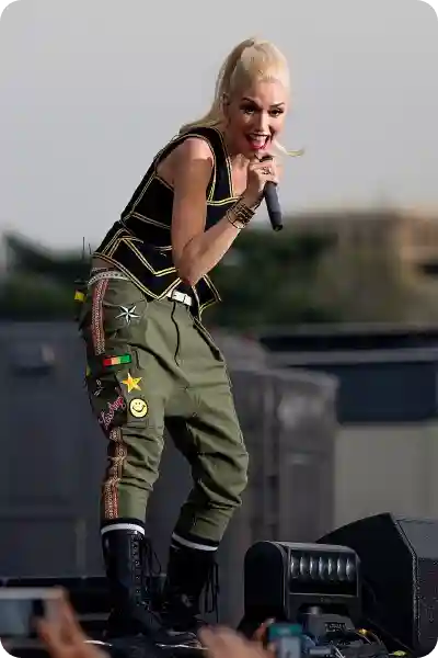 lftqw2ae.webp