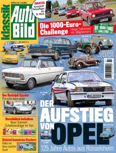 Auto-Bild-Klassik.jpg