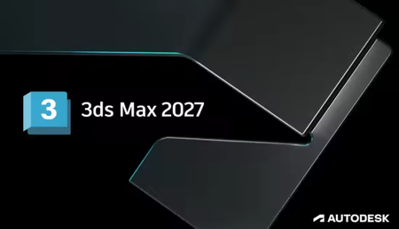50723687xz.png