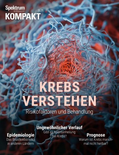 Spektrum-der-Wissenschaft-Kompakt.jpg