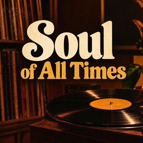 772891314_va-soul-of-all-times.jpg