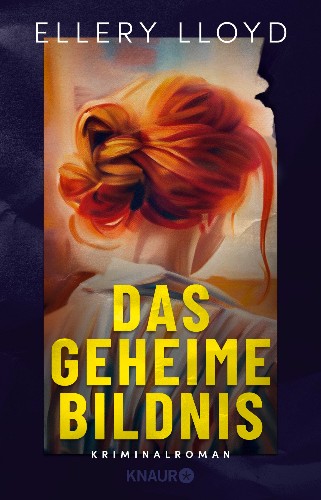 Ellery-Lloyd-Das-geheime-Bildnis.jpg