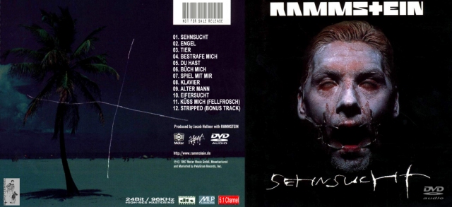 Rammstein-Sehnsucht.jpg