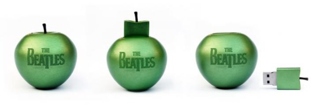 The-Beatles-The-Beatles-Stereo-Box-Set-Apple.jpg