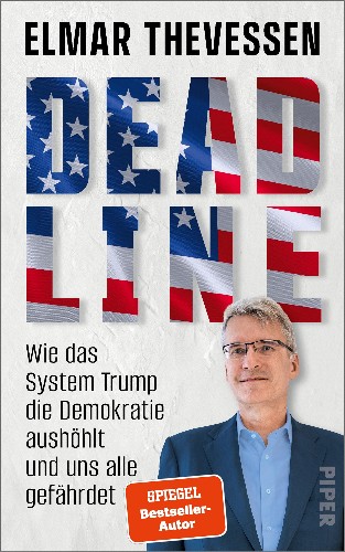 Elmar-Theve-en-Deadline.jpg