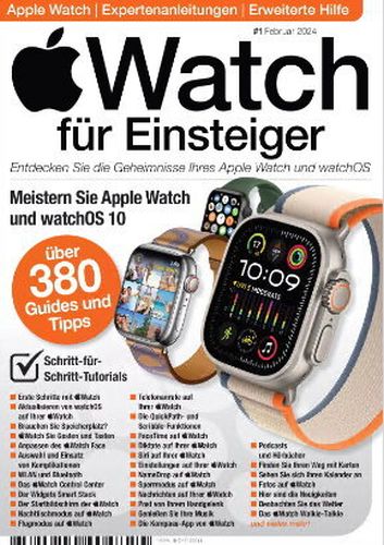 Apple-Watch-f-r-Einsteiger-Nr-01-2024.jpg