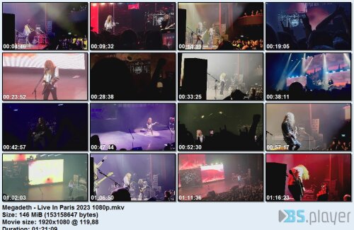 megadeth-live-in-paris-2023-1080p_idx.jpg