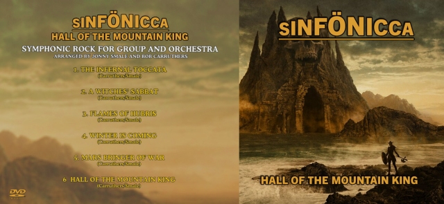 Sinf-nicca-Hall-Of-The-Mountain-King.jpg