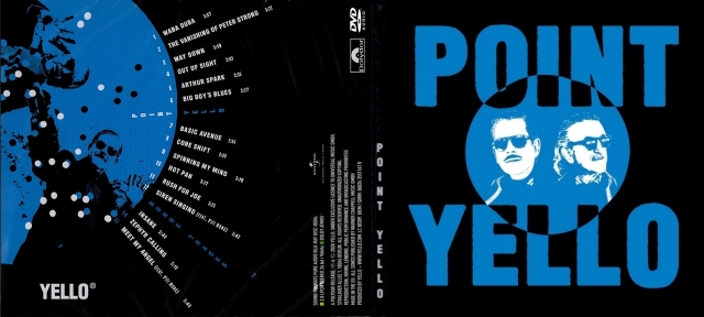 Yello-Point-DVD.jpg