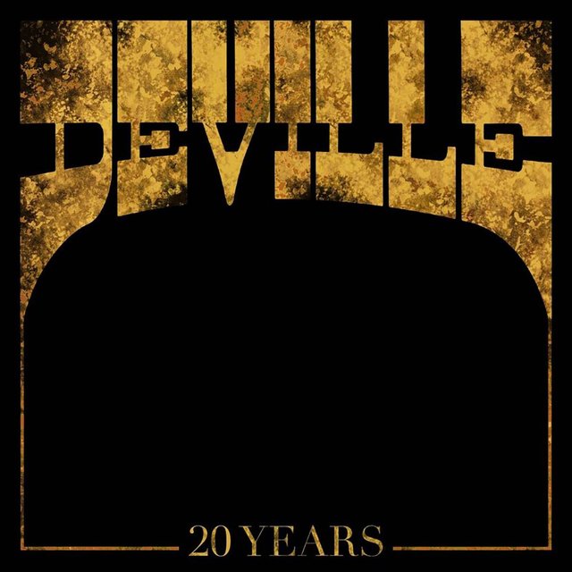 Deville-20-Years-Cover.jpg