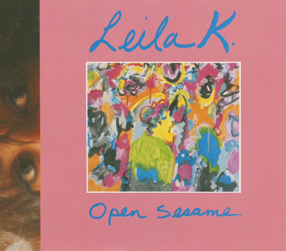 00-Leila-K-Open-Sesame-Cover-Front.jpg