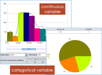 Thema 'Raqsoft YModel v1'